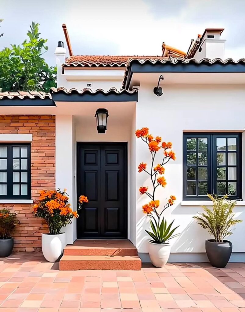 Affordable Entry Door Installation Victor ID trusted by local homeowners.