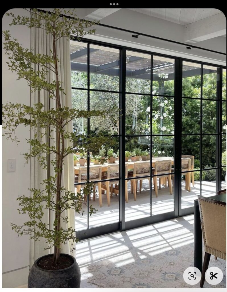 Elegant home upgrades through expert Patio Door Installation Driggs ID.