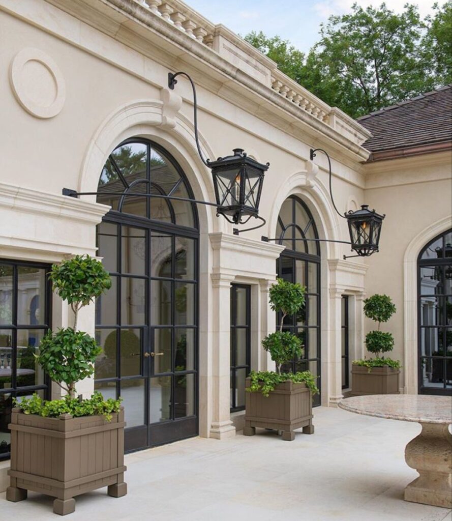 Secure your home with expert Steel Entry Door Installation Driggs ID by EcoView pros.