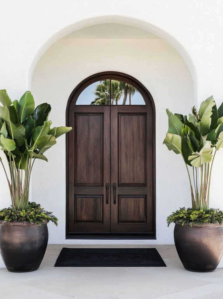 top-rated patio door installation island park