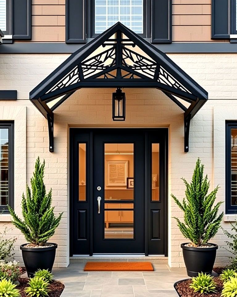 trusted fiberglass door installation in saint anthony id