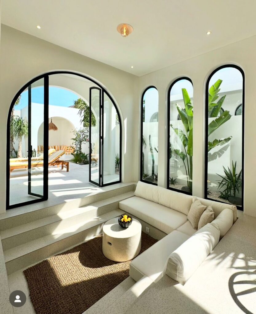best window replacement and door installation