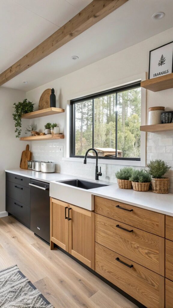 Expert slider window replacement Victor ID service to enhance convenience and energy savings.
