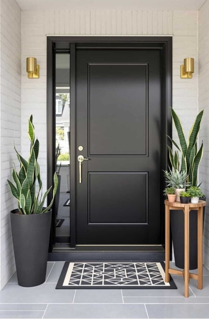 Reliable Fiberglass Door Installation Victor ID services to upgrade your entryway.