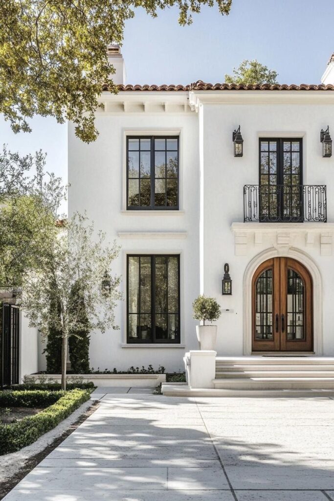 casement window replacement and door installation services