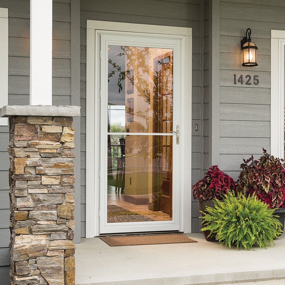 best glass door installation in shelley id