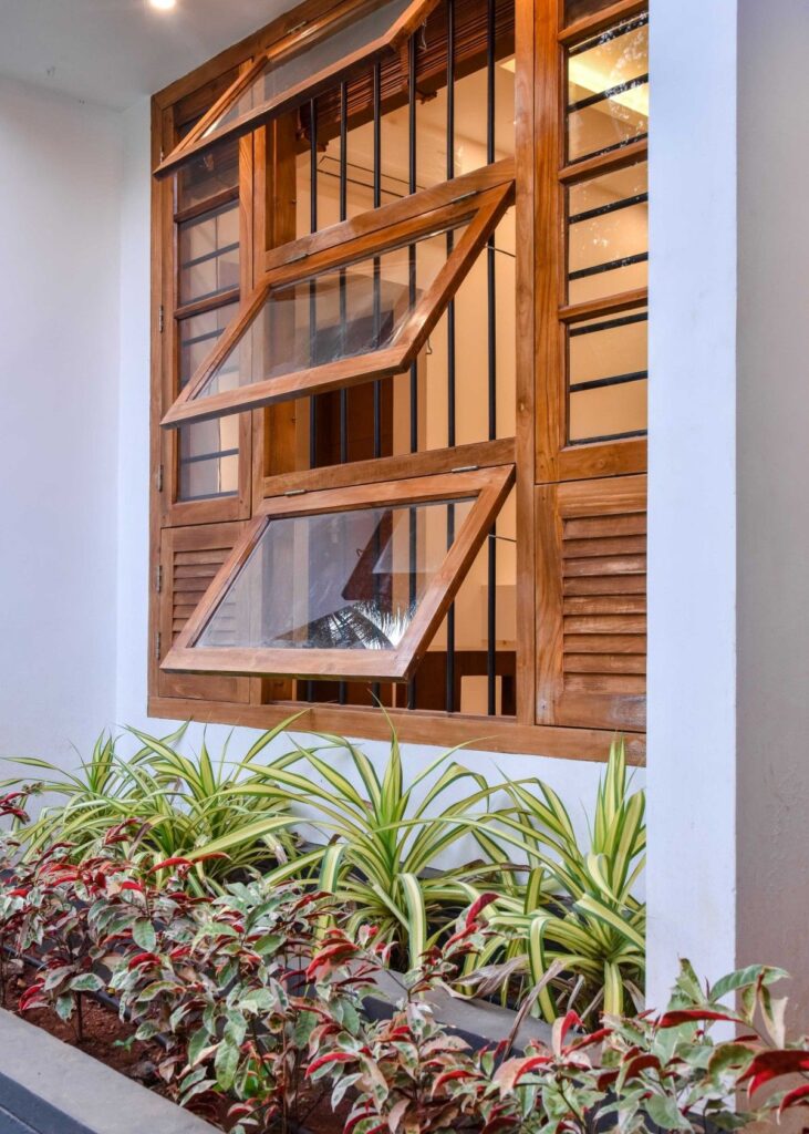 Trusted Awning Window Replacement Driggs ID designed for comfort and modern home appeal