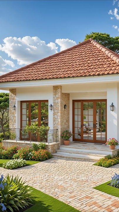 high-quality entry door installation