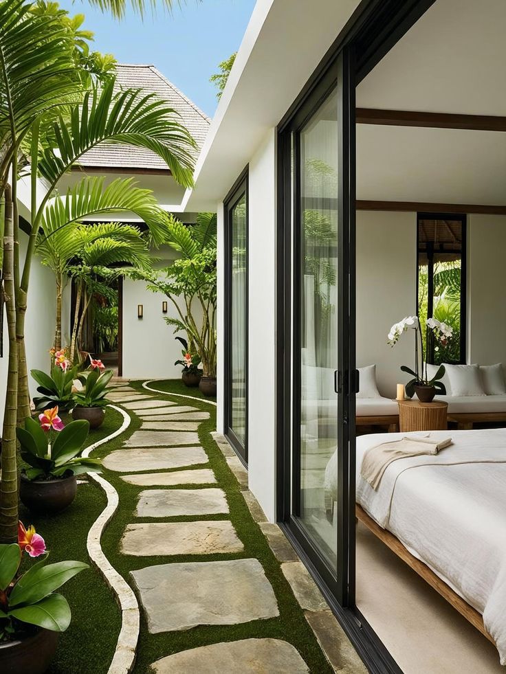 sliding glass patio door installation