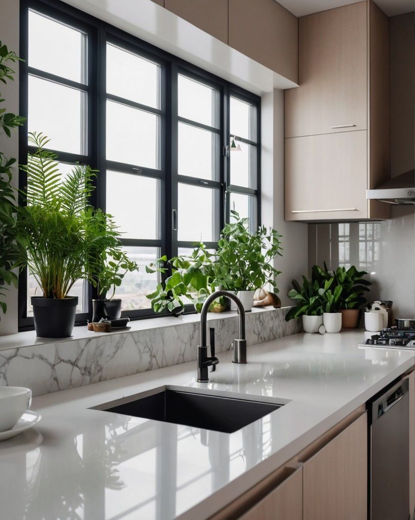 casement window replacement in ashton SE idaho