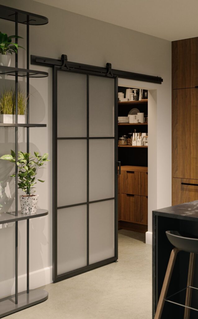 Durable and sleek Sliding Door Installation Driggs ID for modern homes.