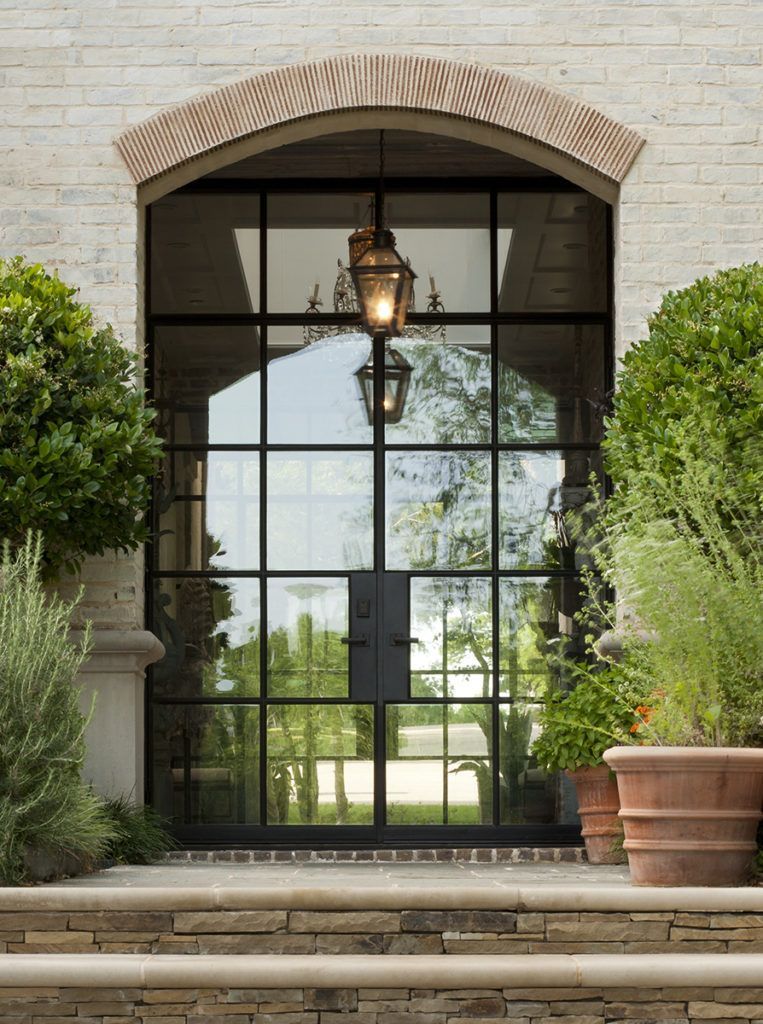 premium patio door installation in shelley id