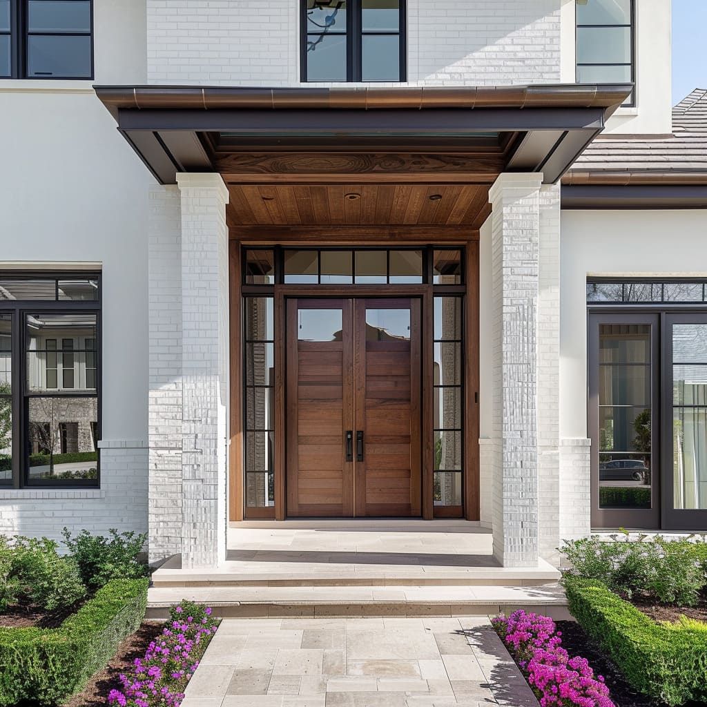 window and door installation in blackfoot id