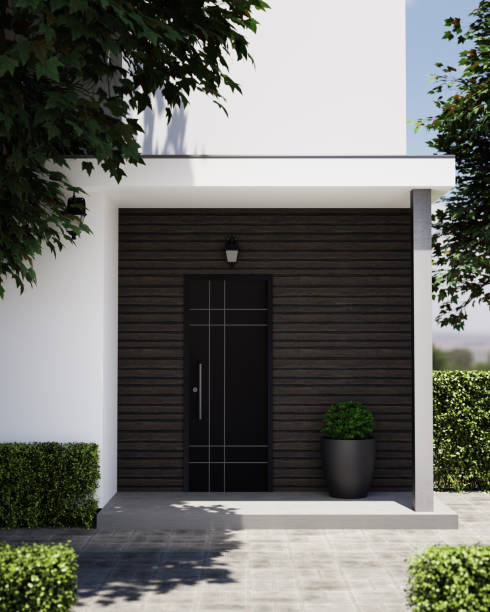 The Best Aluminum Door Installation Idaho Falls ID