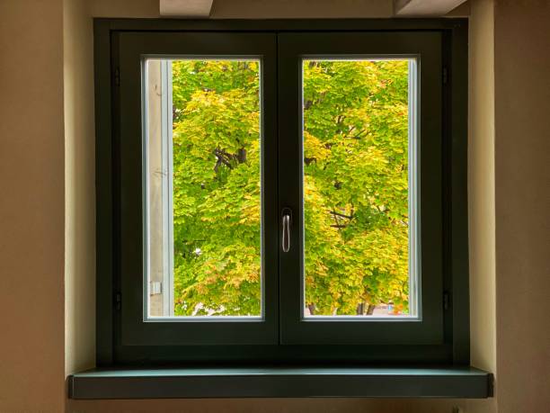 reliable awning window installation rigby, id