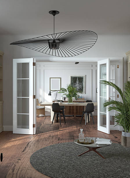 The Best Bi-Fold Door Installation Menan ID