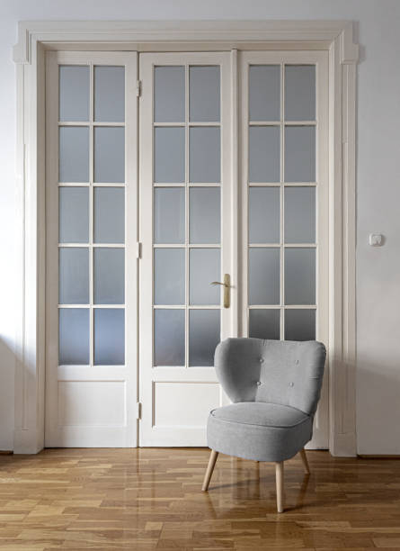 The Best Bi-Fold Door Installation Rigby ID