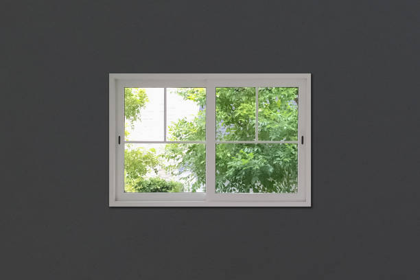 durable casement window installation rigby, id