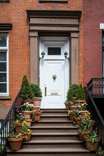 Trusted Custom Door Installation Idaho Falls ID