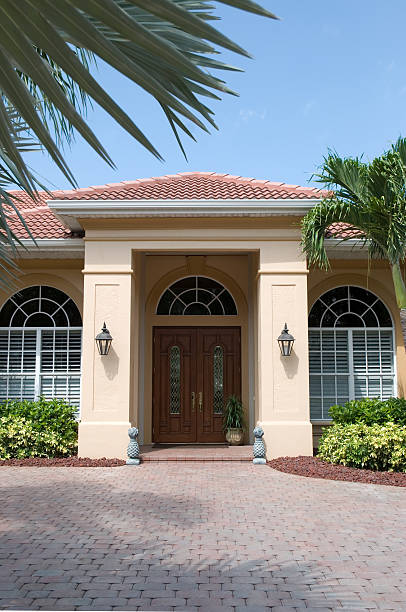 Top-Rated Custom Door Installation Ririe ID