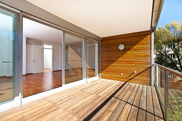 Durable Sliding Door Installation Ucon ID