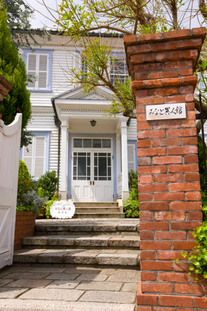 The Best Energy Efficient Door Installation Ammon ID