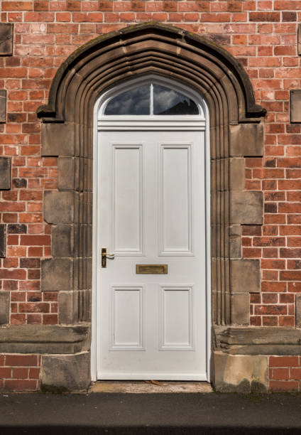 Trusted Energy Efficient Door Installation Ririe ID