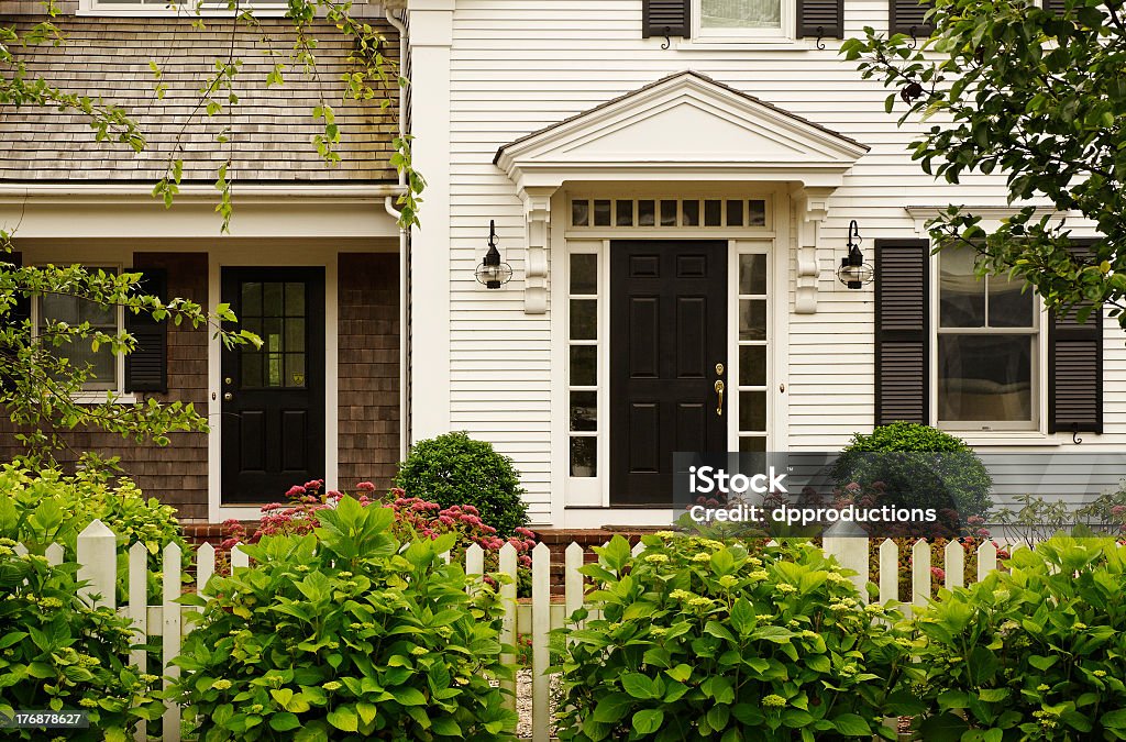 Expert Entry Door Installation Roberts ID