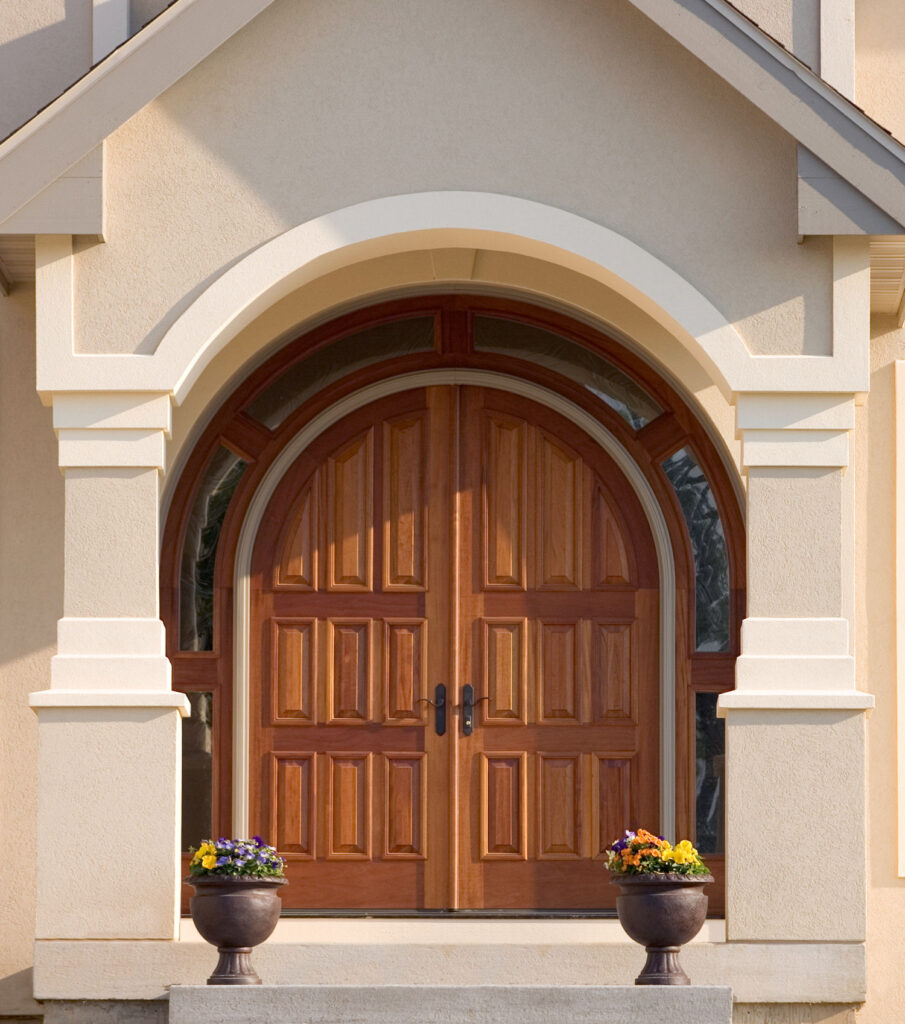 Trusted Custom Door Installation in Driggs, ID, offering high-quality and top-rated services.