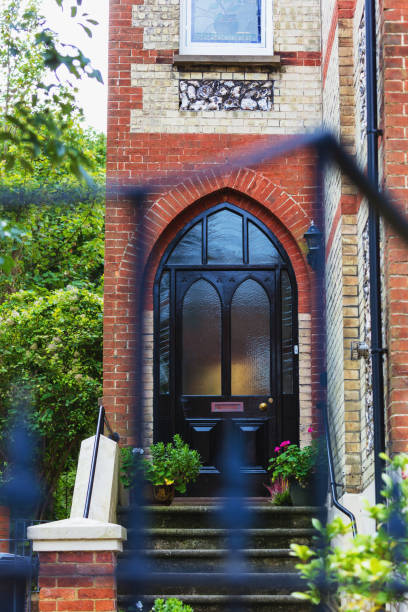 The Best Fiberglass Door Installation Ammon ID