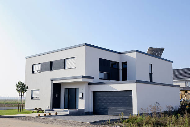 The Best Fiberglass Door Installation Swan Valley ID