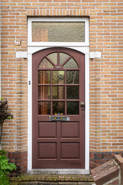 The Best French Door Installation Ammon ID
