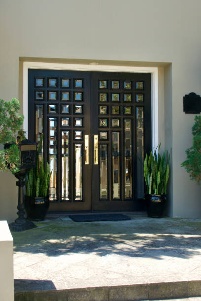 Premium French Door Installation Menan ID
