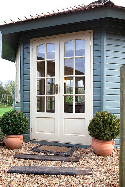 Affordable French Door Installation Swan Valley ID