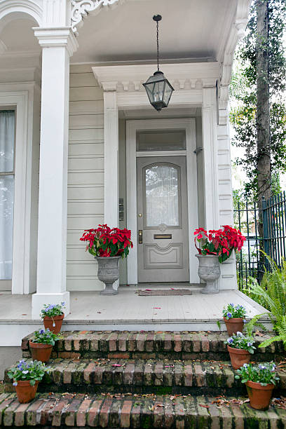 Stylish Glass Door Installation Ammon ID