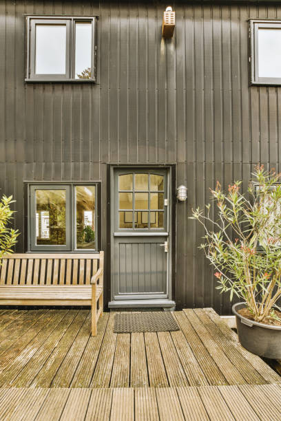 Durable Glass Door Installation Idaho Falls ID