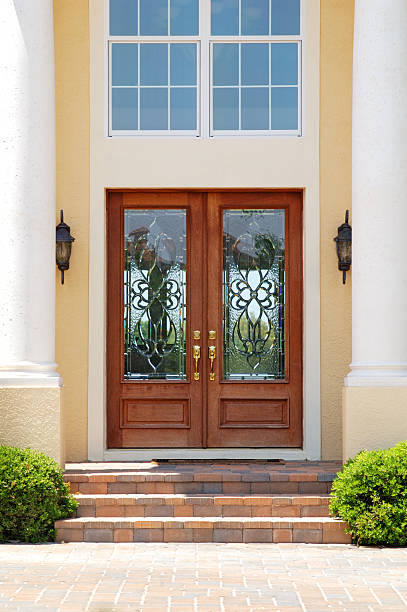 The Best Glass Door Installation Rigby ID
