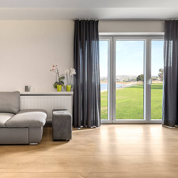 Premium Glass Door Installation Ririe ID