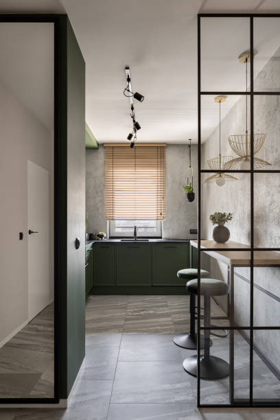 Durable Glass Door Installation Roberts ID