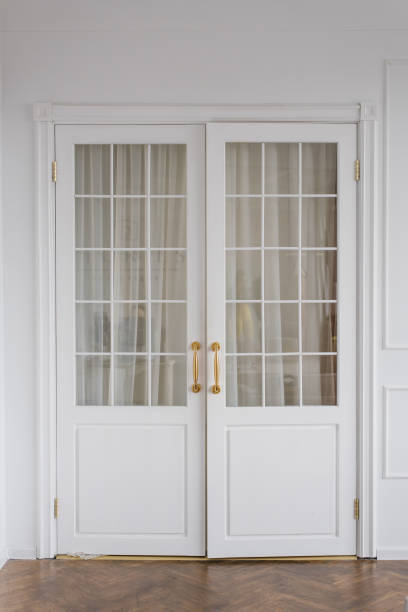 The Best Glass Door Installation Swan Valley ID