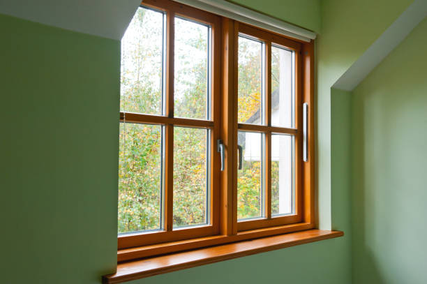 trusted home window installation rigby, id