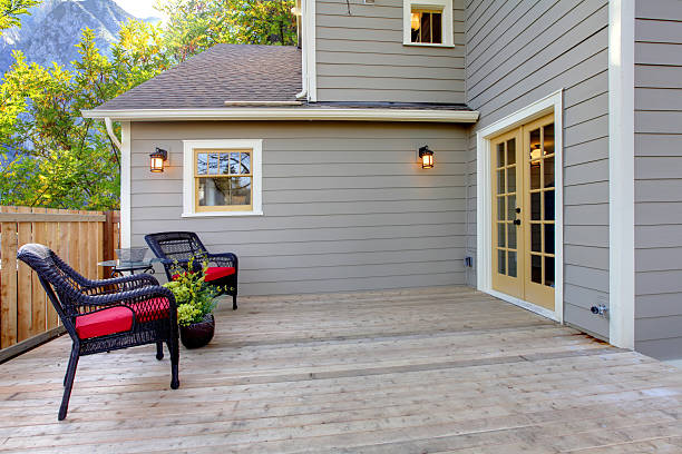 Unique Patio Door Installation Idaho Falls ID