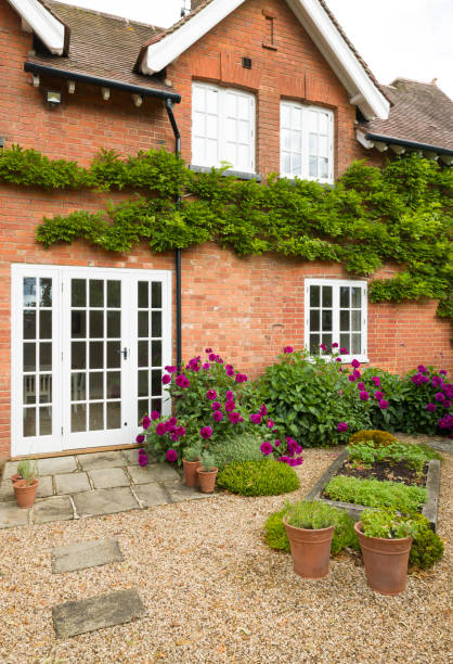 The Best Patio Door Installation Menan ID