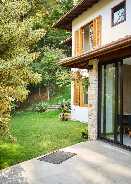 The Best Patio Door Installation Rigby ID