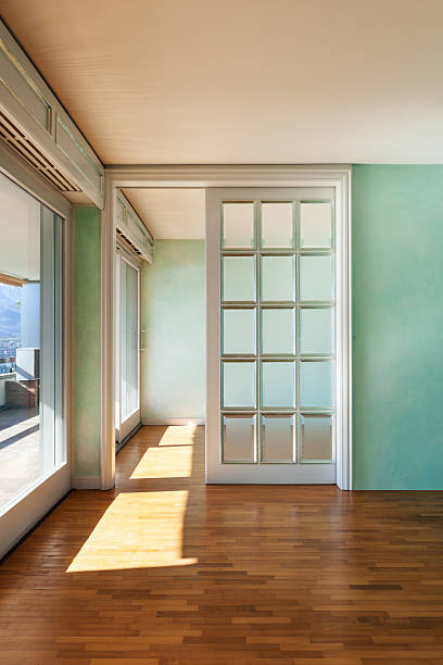 The Best Pocket Door Installation Rigby ID