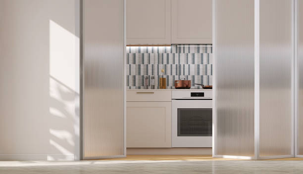 Premium Bi-Fold Door Installation Menan ID