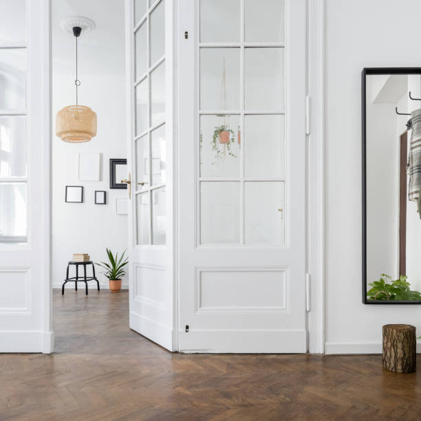 Premium Bi-Fold Door Installation Rigby ID