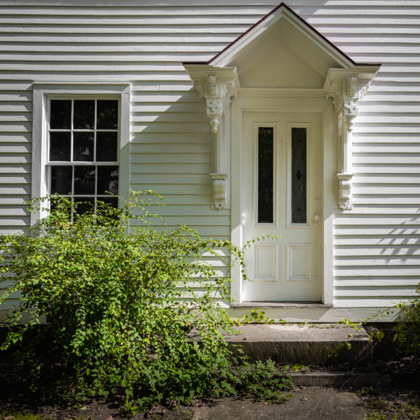 Premium Custom Door Installation Rigby ID