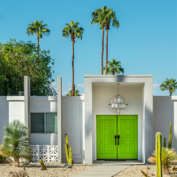 Premium Entry Door Installation Rigby ID