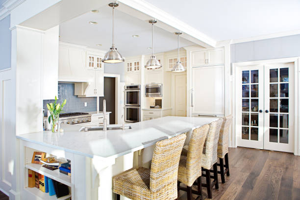 Premium French Door Installation Roberts ID